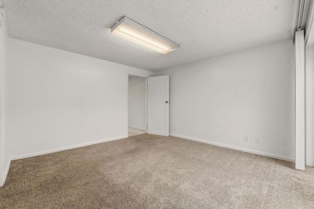 24952 Cypress Avenue, Hayward, CA 94544