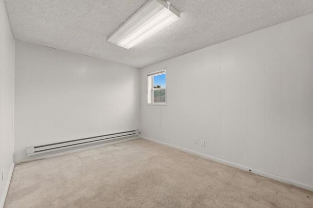 24952 Cypress Avenue, Hayward, CA 94544