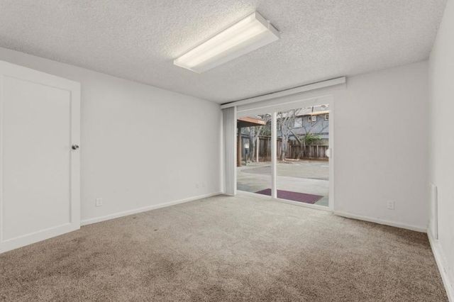 24952 Cypress Avenue, Hayward, CA 94544