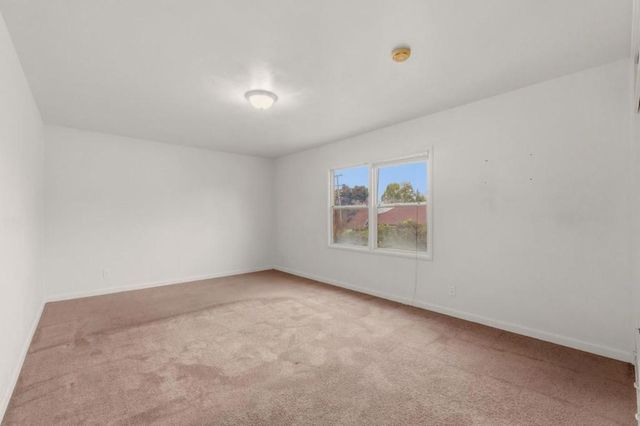 24952 Cypress Avenue, Hayward, CA 94544