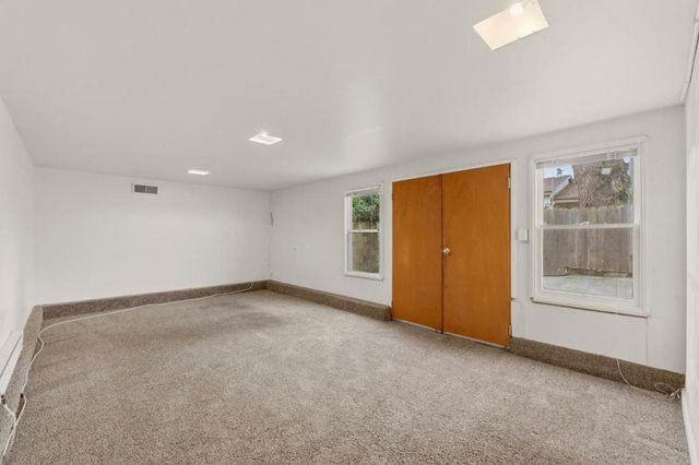 24952 Cypress Avenue, Hayward, CA 94544