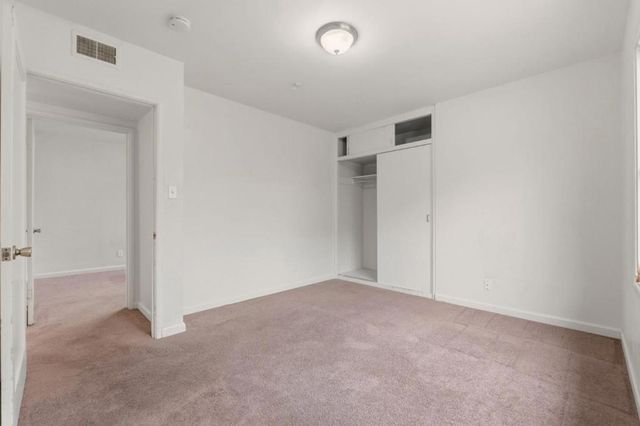 24952 Cypress Avenue, Hayward, CA 94544