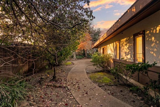 24952 Cypress Avenue, Hayward, CA 94544