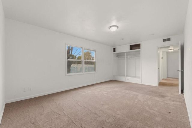 24952 Cypress Avenue, Hayward, CA 94544
