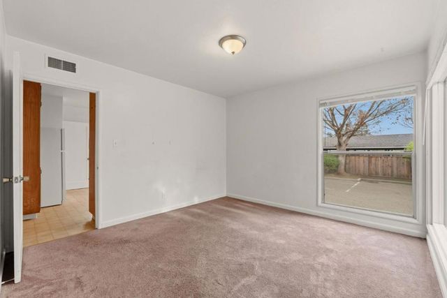 24952 Cypress Avenue, Hayward, CA 94544