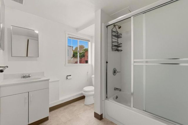 24952 Cypress Avenue, Hayward, CA 94544