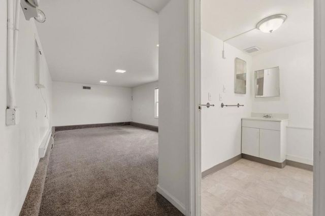 24952 Cypress Avenue, Hayward, CA 94544