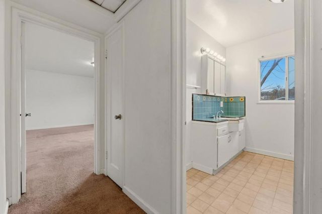 24952 Cypress Avenue, Hayward, CA 94544