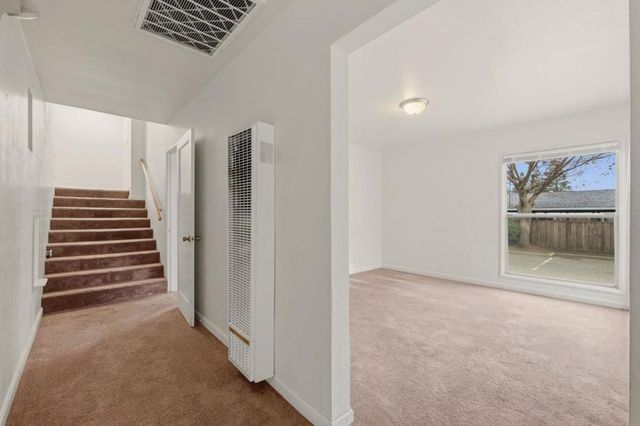 24952 Cypress Avenue, Hayward, CA 94544