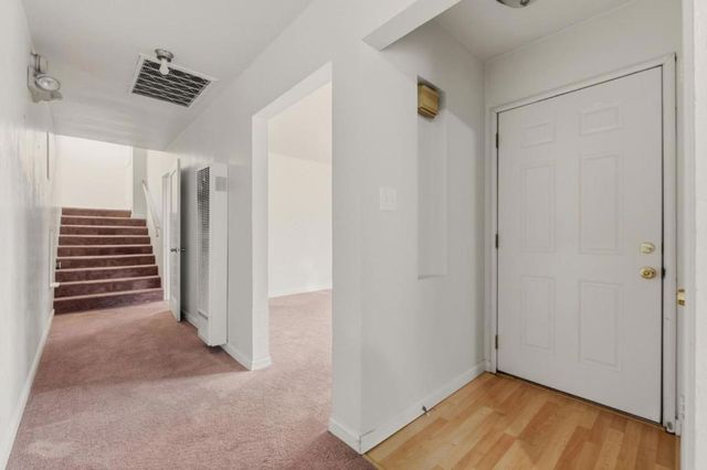 24952 Cypress Avenue, Hayward, CA 94544