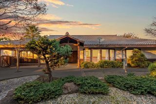 24952 Cypress Avenue, Hayward, CA 94544