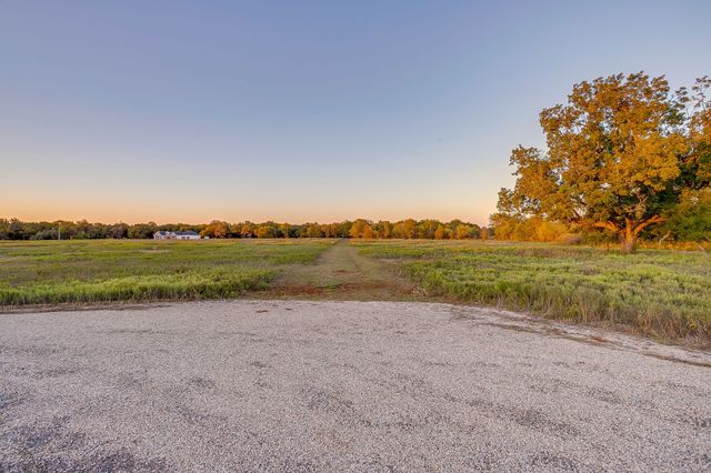 Lot 39 River Canyon, Mineral Wells, TX 76484