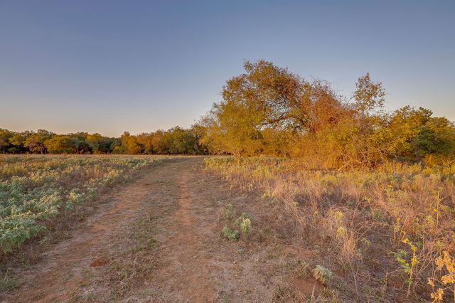 Lot 39 River Canyon, Mineral Wells, TX 76484