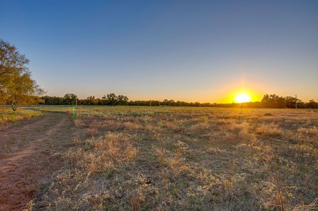 Lot 39 River Canyon, Mineral Wells, TX 76484