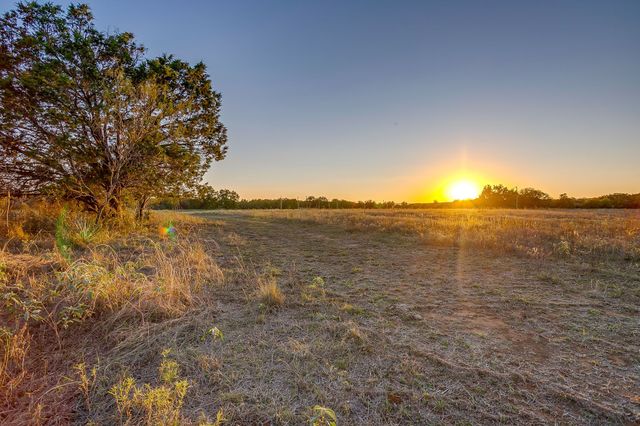 Lot 39 River Canyon, Mineral Wells, TX 76484