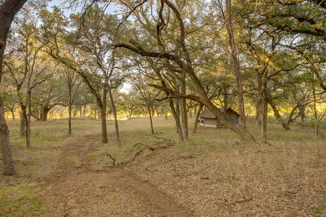 Lot 39 River Canyon, Mineral Wells, TX 76484