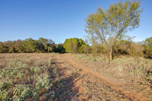 Lot 39 River Canyon, Mineral Wells, TX 76484
