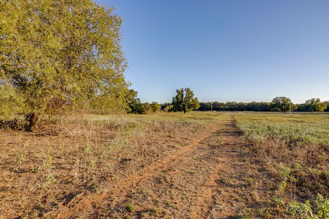 Lot 39 River Canyon, Mineral Wells, TX 76484