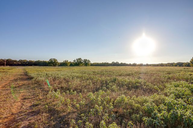 Lot 39 River Canyon, Mineral Wells, TX 76484