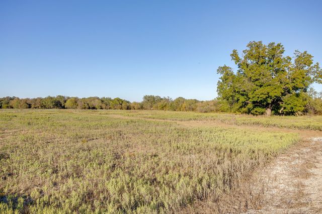 Lot 39 River Canyon, Mineral Wells, TX 76484
