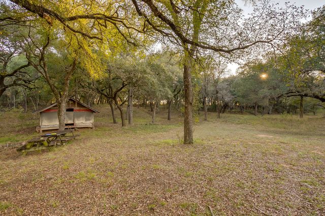 Lot 39 River Canyon, Mineral Wells, TX 76484