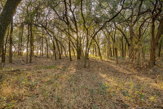 Lot 39 River Canyon, Mineral Wells, TX 76484