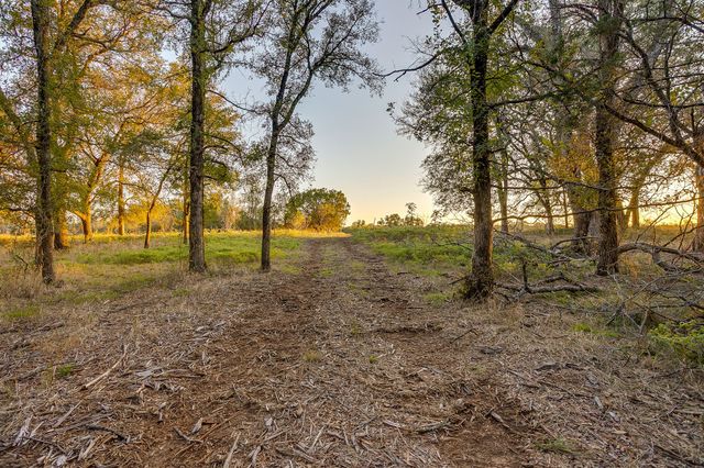 Lot 39 River Canyon, Mineral Wells, TX 76484