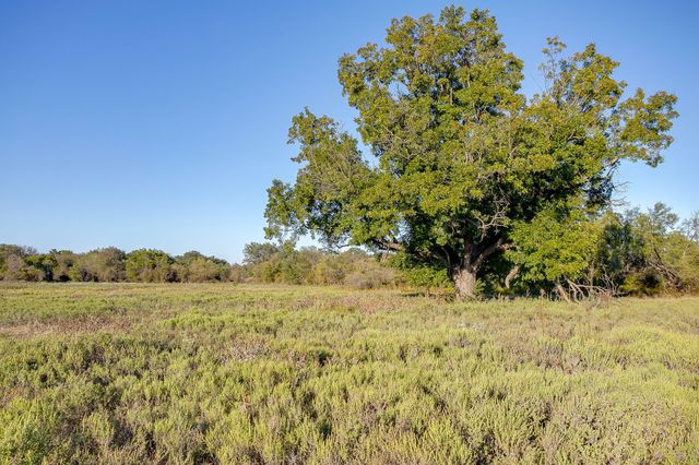 Lot 39 River Canyon, Mineral Wells, TX 76484