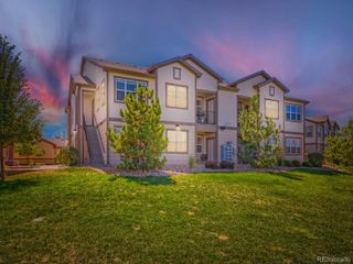 4771 Copeland Circle 203, Littleton, CO 80126