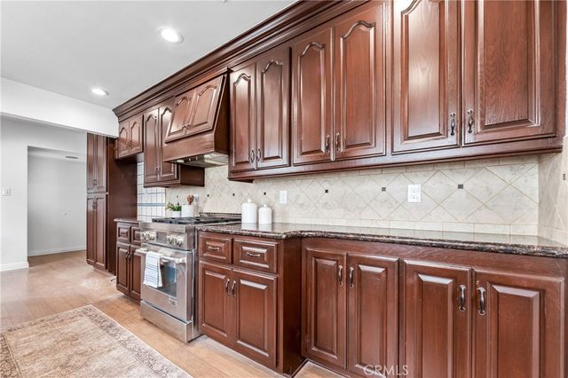 4930 Mamie, Lakewood, CA 90713