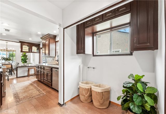 4930 Mamie, Lakewood, CA 90713