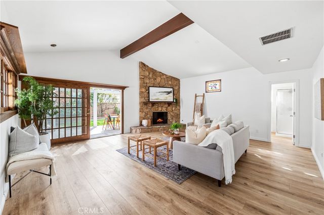 4930 Mamie, Lakewood, CA 90713