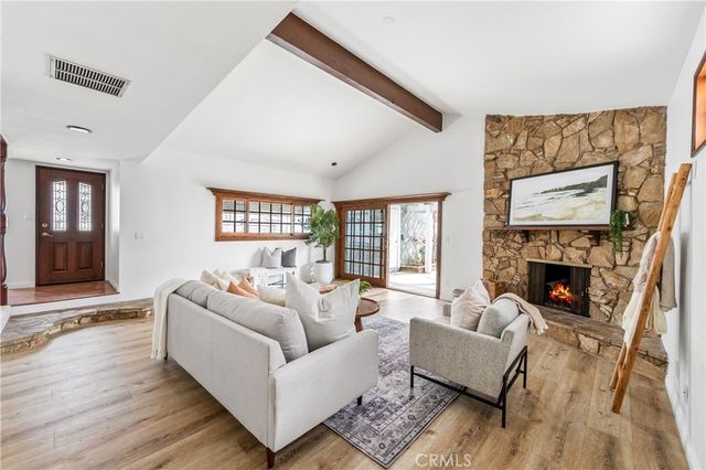 4930 Mamie, Lakewood, CA 90713