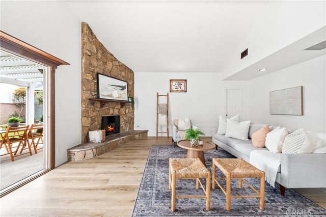 4930 Mamie, Lakewood, CA 90713