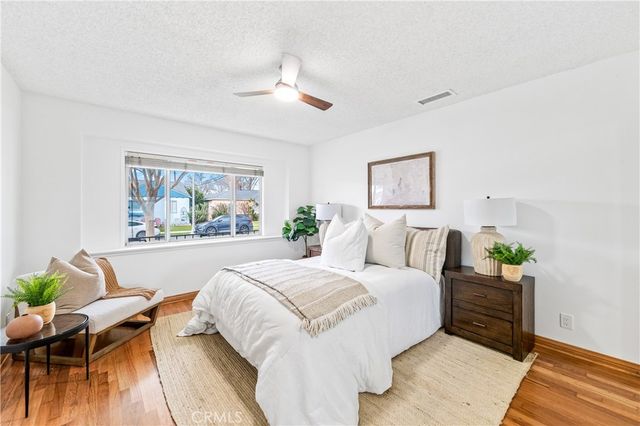 4930 Mamie, Lakewood, CA 90713