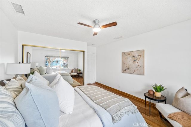 4930 Mamie, Lakewood, CA 90713