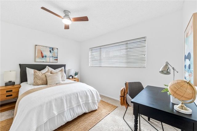 4930 Mamie, Lakewood, CA 90713