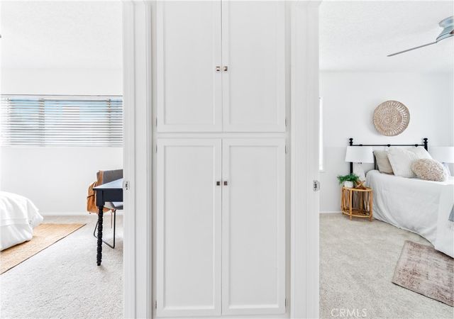 4930 Mamie, Lakewood, CA 90713