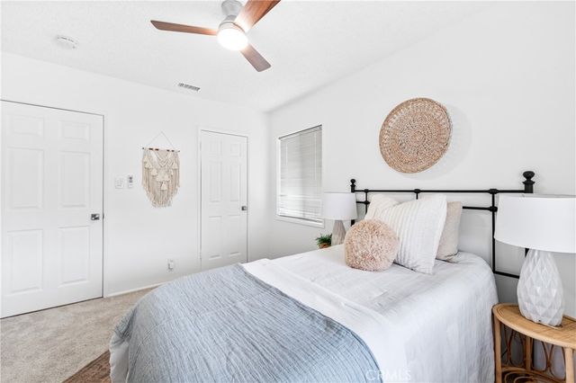 4930 Mamie, Lakewood, CA 90713