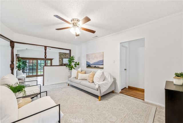 4930 Mamie, Lakewood, CA 90713