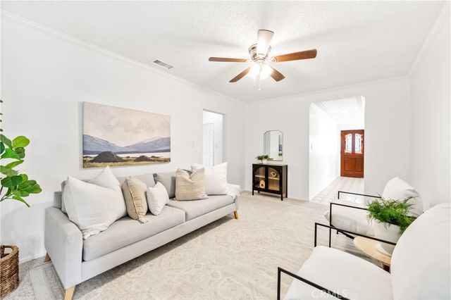 4930 Mamie, Lakewood, CA 90713