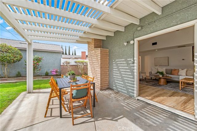 4930 Mamie, Lakewood, CA 90713