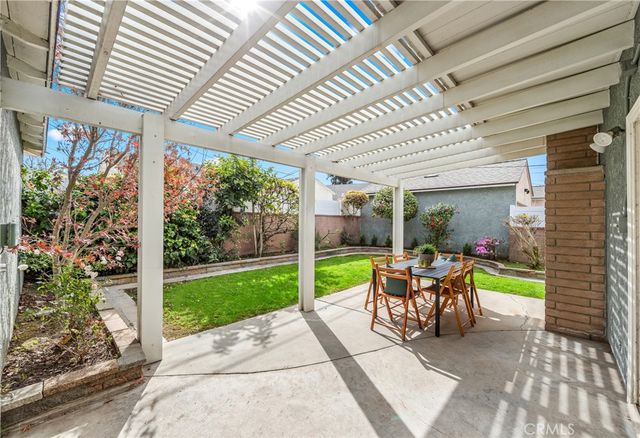 4930 Mamie, Lakewood, CA 90713