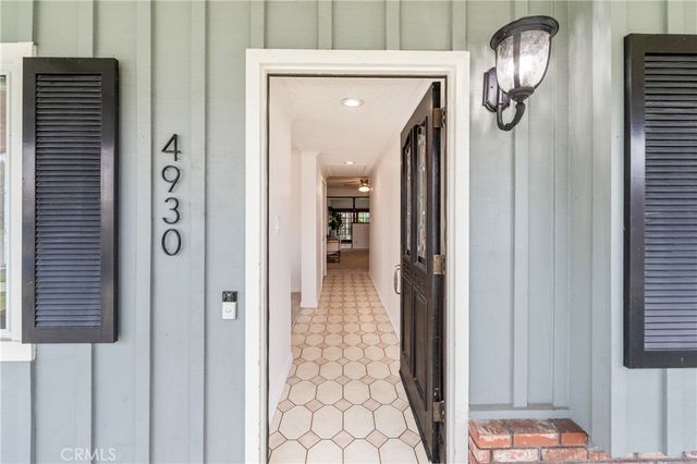 4930 Mamie, Lakewood, CA 90713