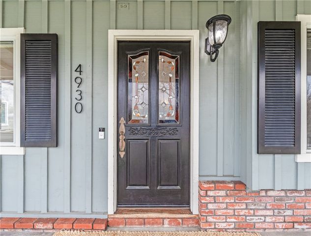 4930 Mamie, Lakewood, CA 90713