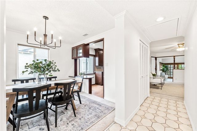 4930 Mamie, Lakewood, CA 90713