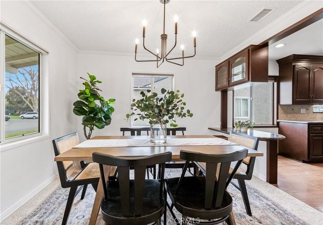 4930 Mamie, Lakewood, CA 90713