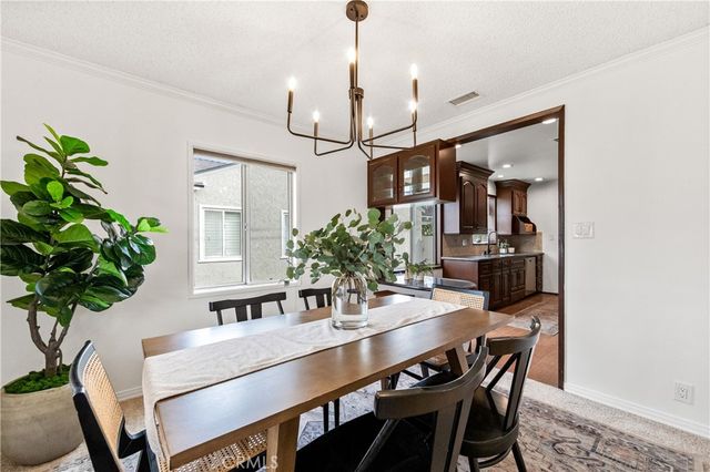 4930 Mamie, Lakewood, CA 90713