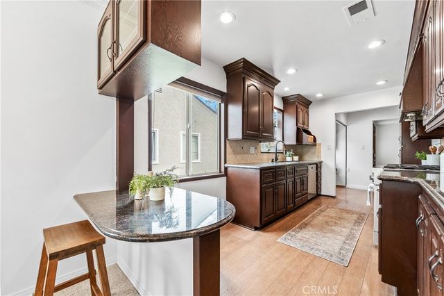 4930 Mamie, Lakewood, CA 90713