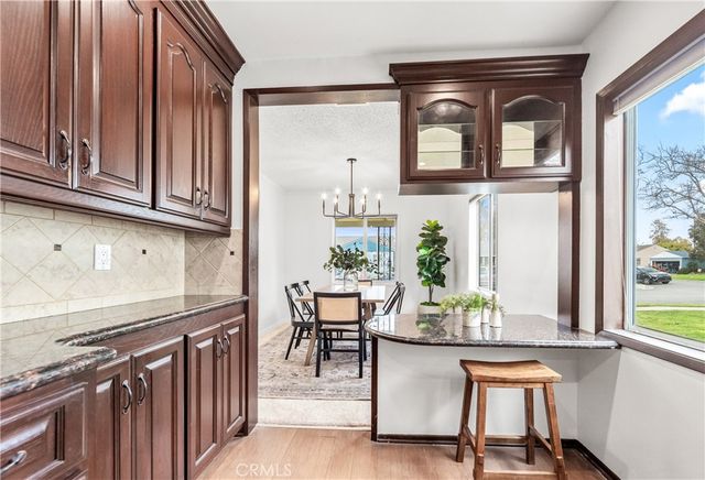 4930 Mamie, Lakewood, CA 90713